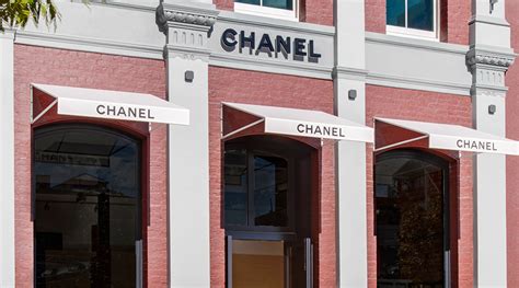 chanel auckland|chanel nz online.